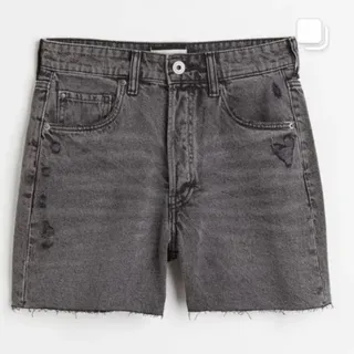 شلوارک خارجی نو