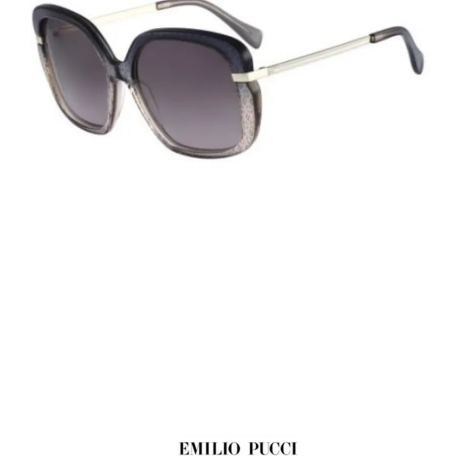 عینک دولچه گابانا-شوپار