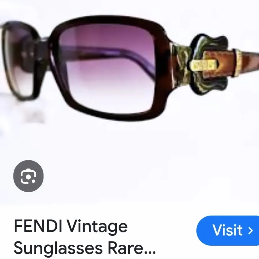 عینک دولچه گابانا-شوپار