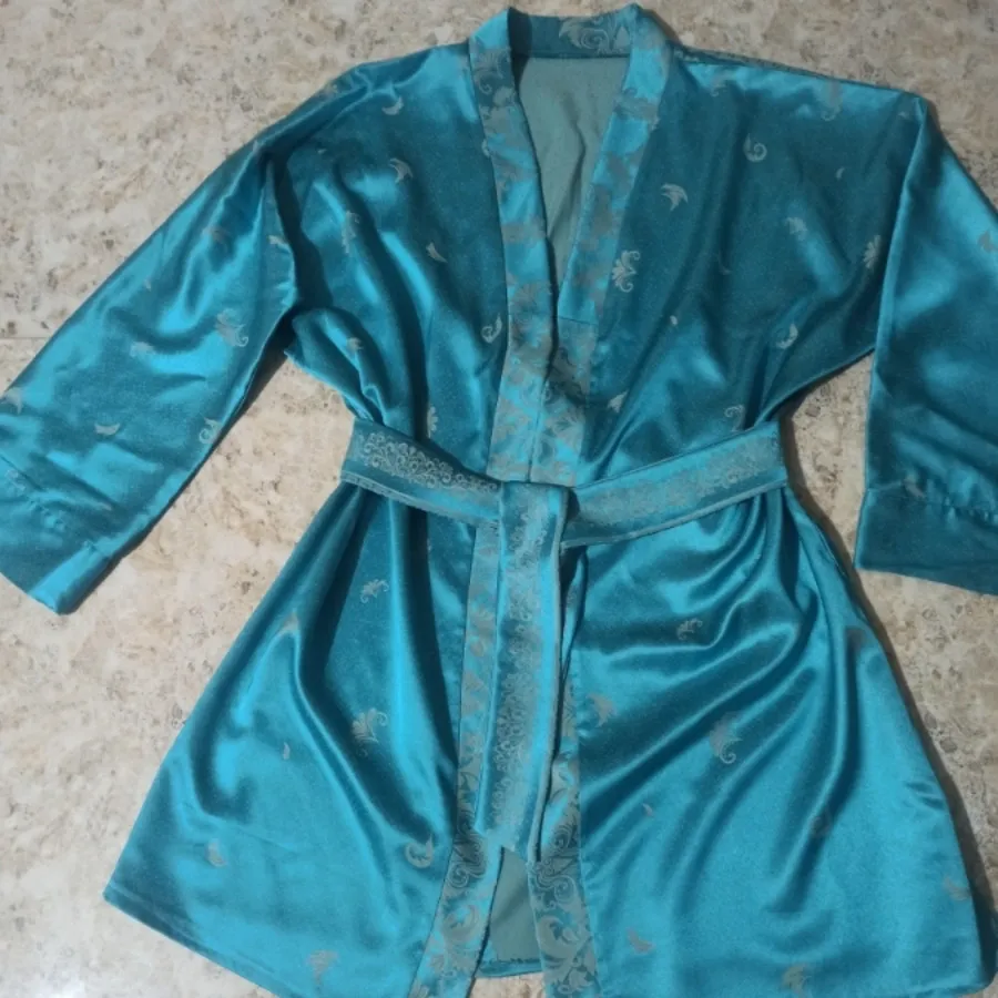 روبدوشامبر