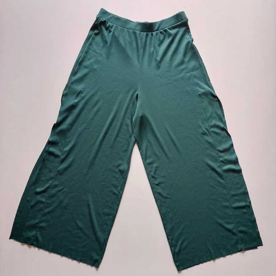 دامن شلواری زارا s