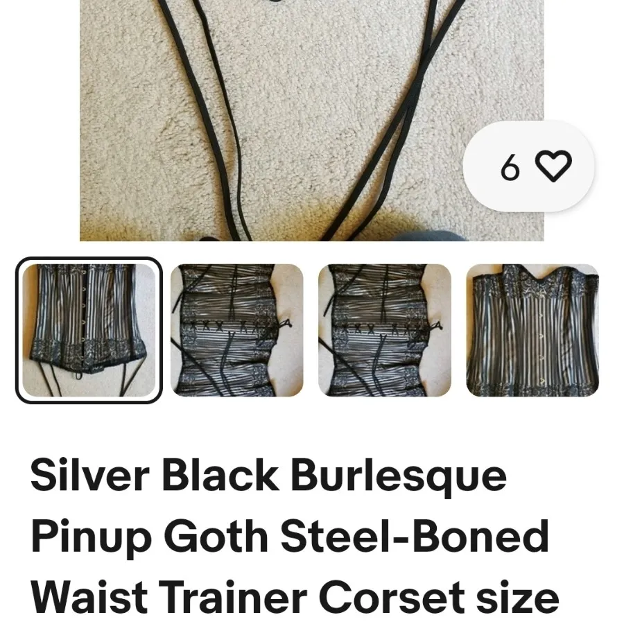 گن کورست بلرسک آمریکا