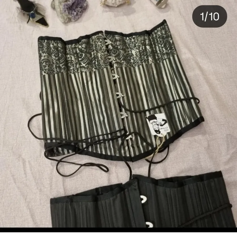 گن کورست بلرسک آمریکا