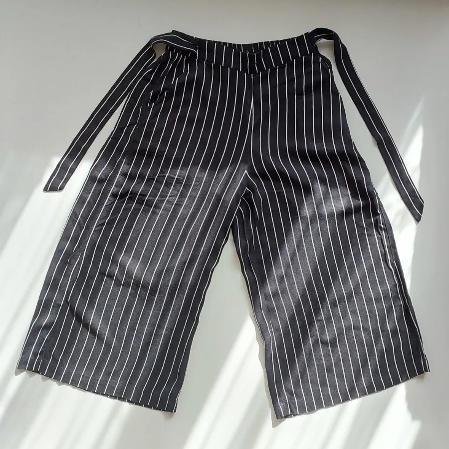 دامن شلواری C&A