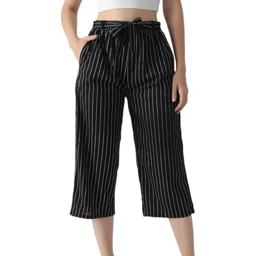 دامن شلواری C&A