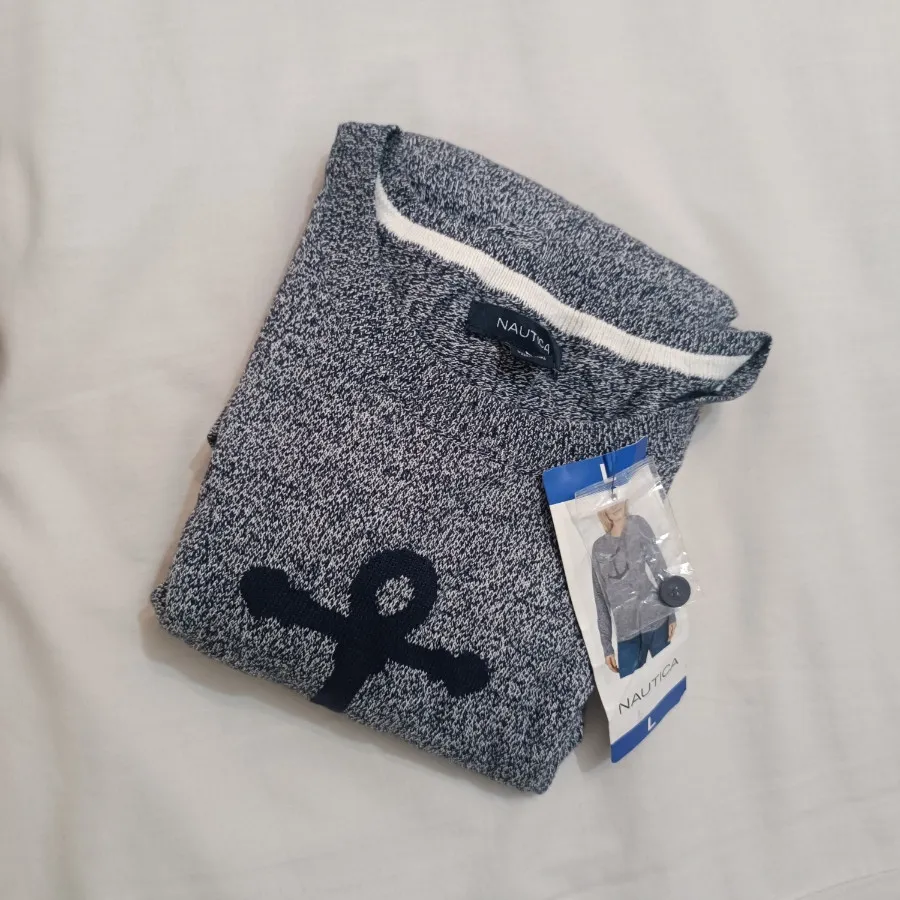 بلوز بافت وارداتی