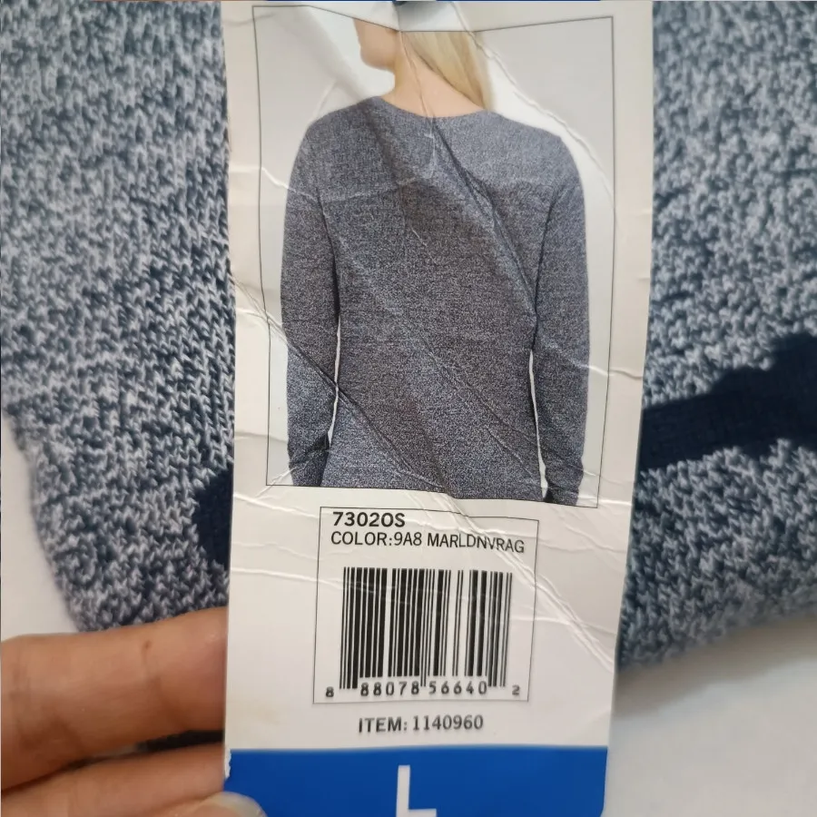 بلوز بافت وارداتی