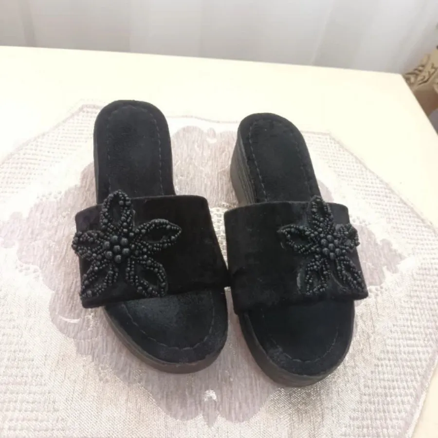 صندل خونگی شیک