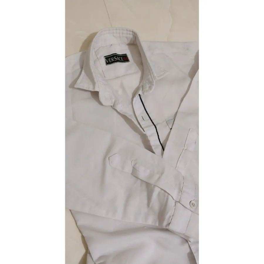 پیراهن و شلوار