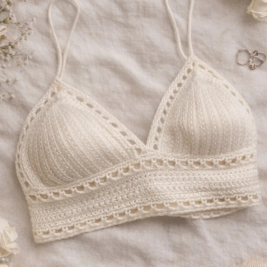 نیمتنه دستباف ابریشم