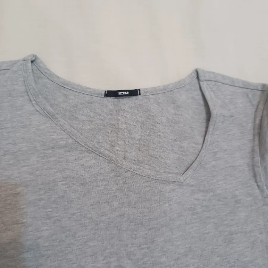 تیشرت دخترانه