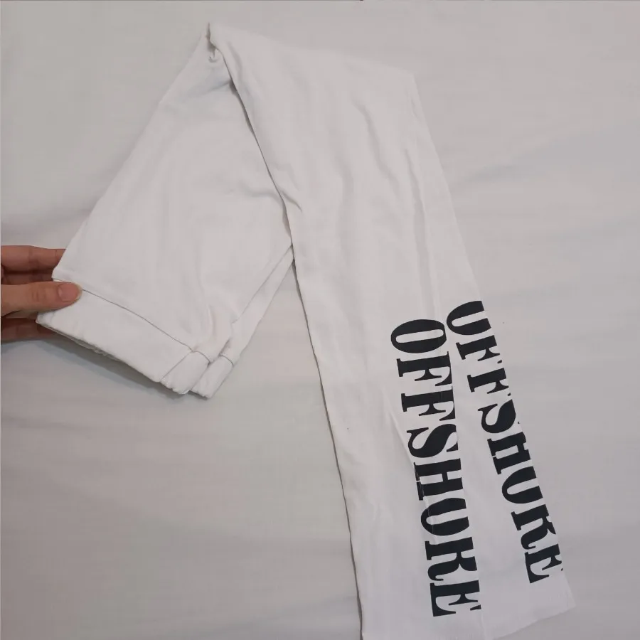 ساق شلواری ورزشی