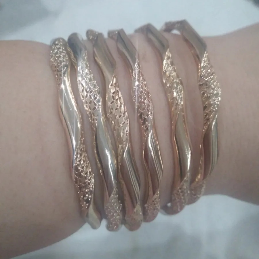 النگوی ژوپینگ