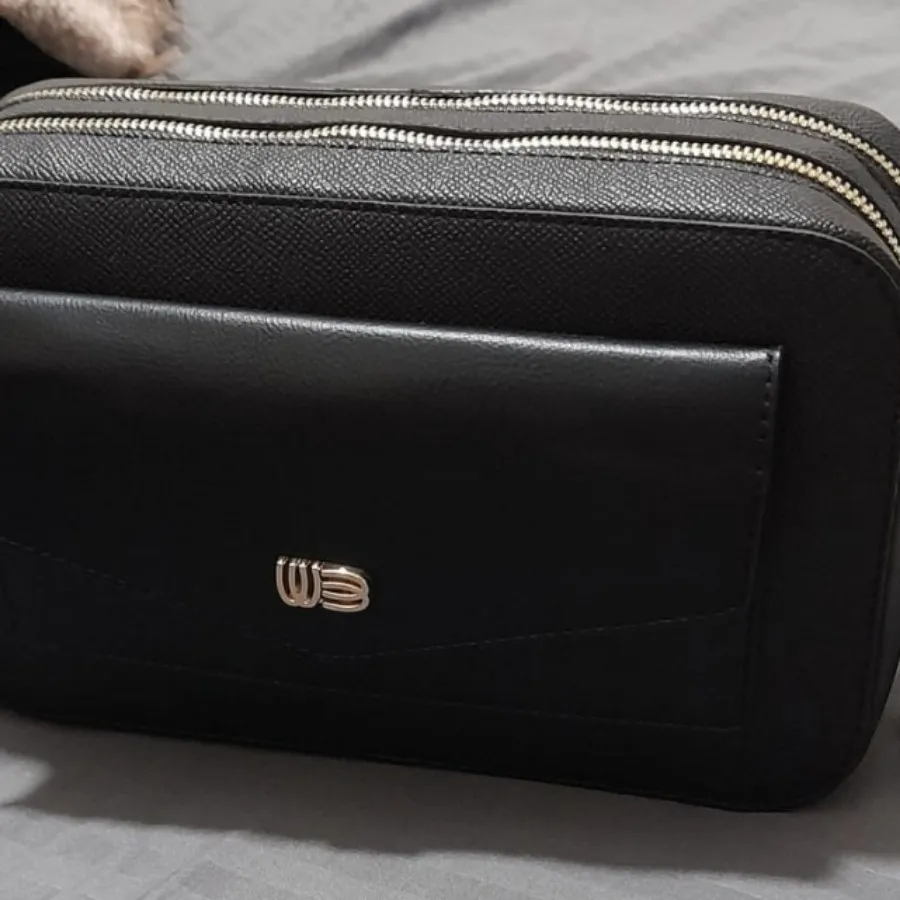 کیف برند بوفالو