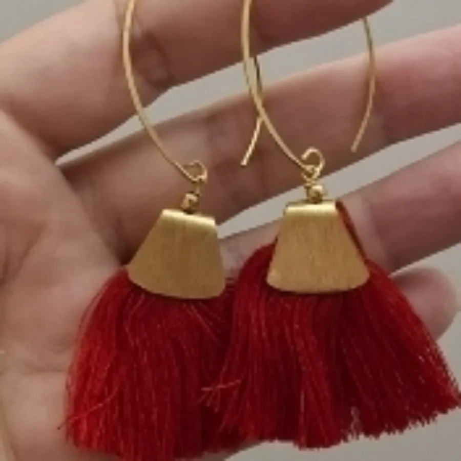 گوشواره زنانه