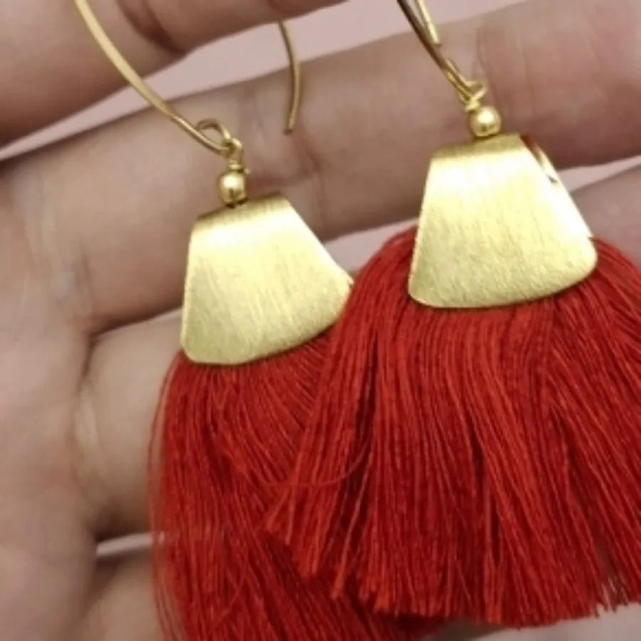 گوشواره زنانه