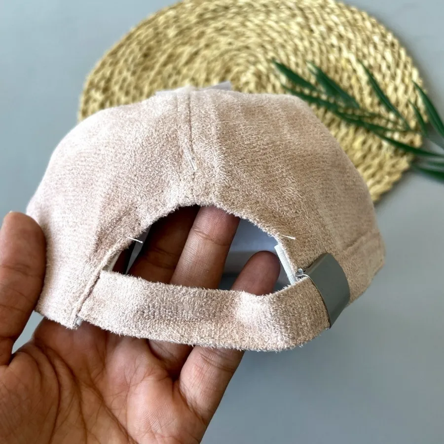 کلاه کپ برند