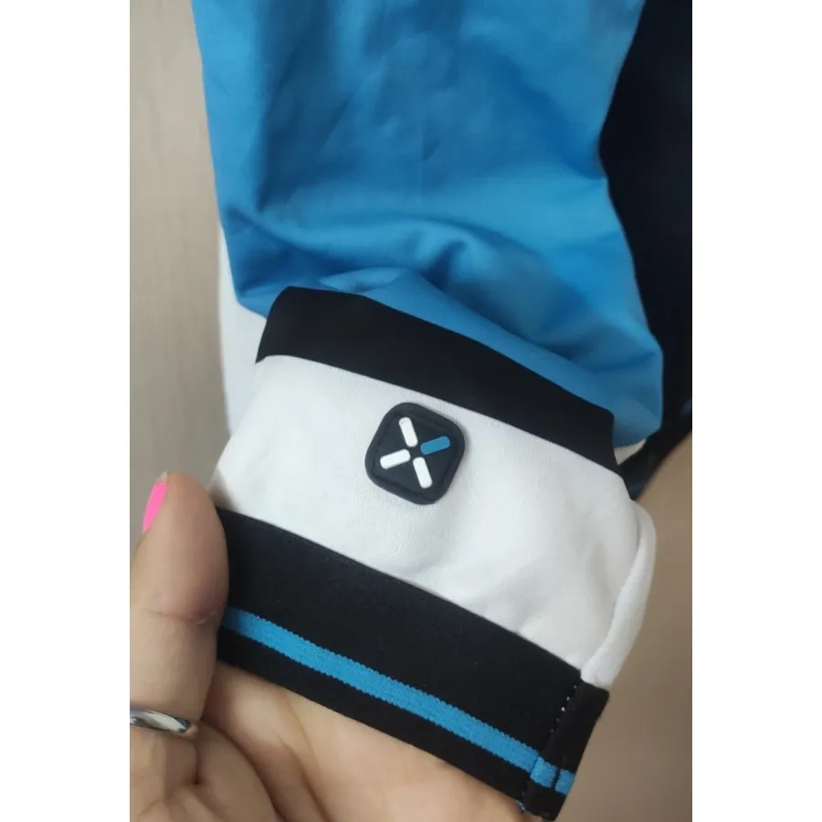 سویشرت ورزشی دکلتون