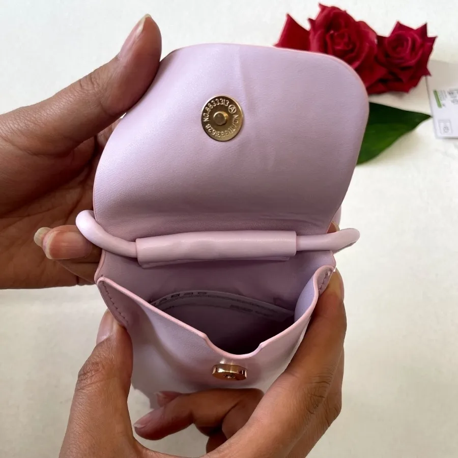 کیف موبایل برند