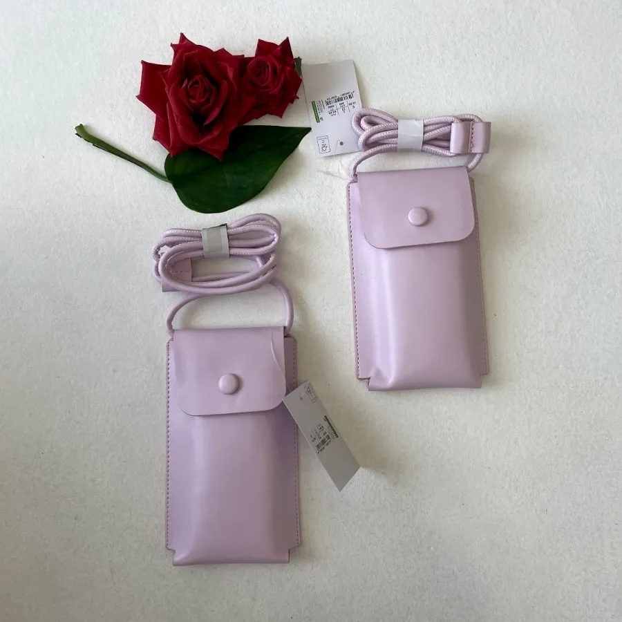 کیف موبایل برند