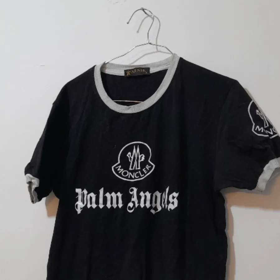 تیشرت اسپورت