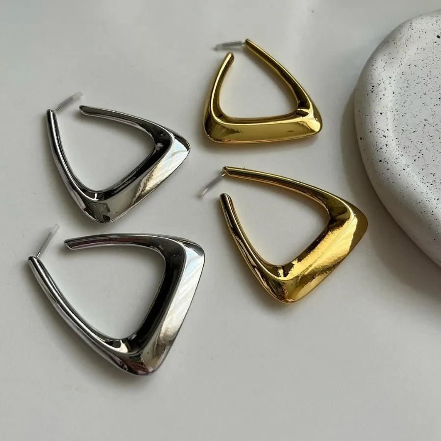 گوشواره فشن