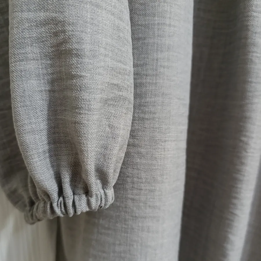 پیراهن کوتاه زنانه