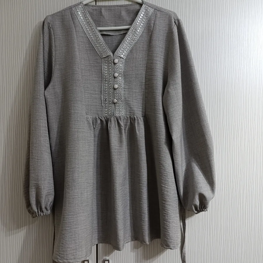 پیراهن کوتاه زنانه