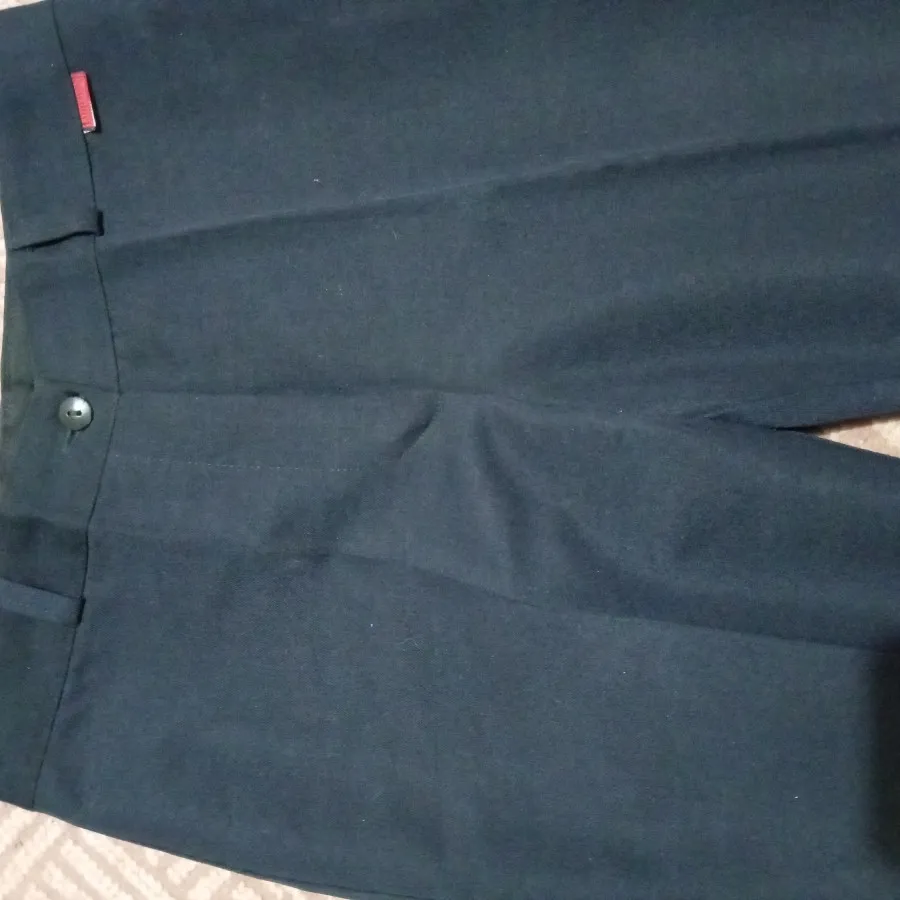 شلوار مردانه