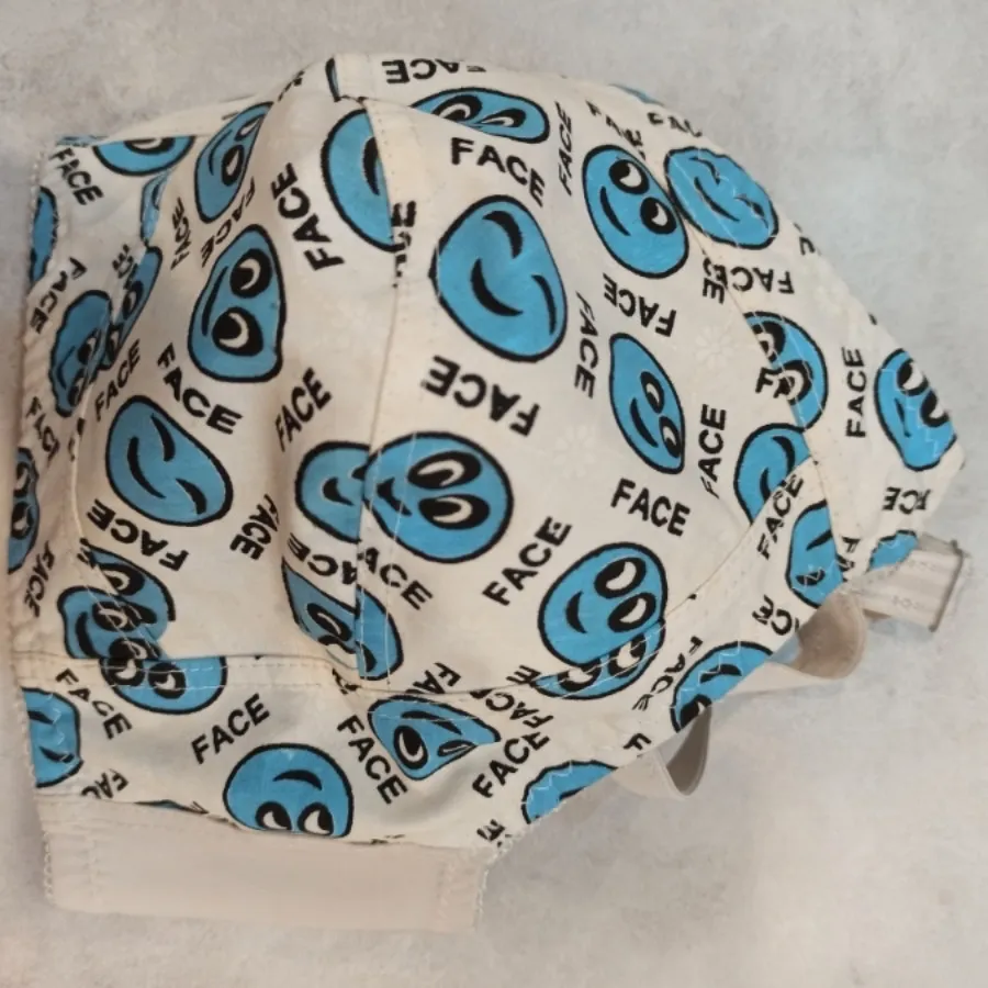 سوتین استیکری سایز 100