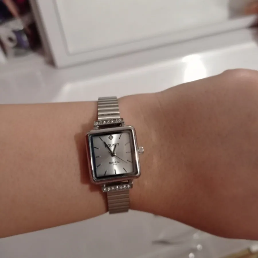 ساعت زنونه Koushi