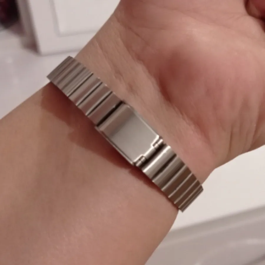 ساعت زنونه Koushi