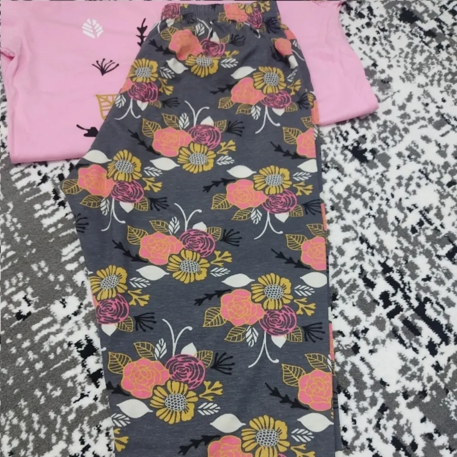 تیشرت شلوارک