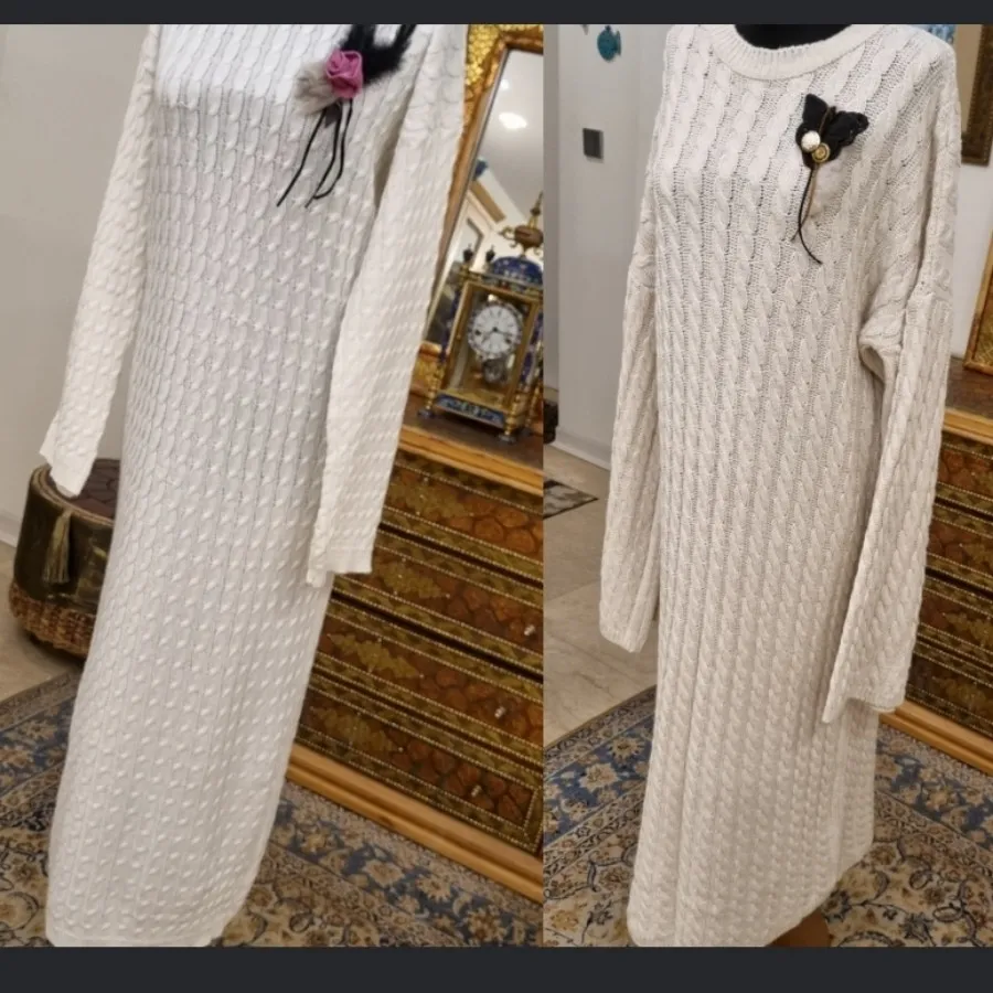 بافت ترندیول میلا