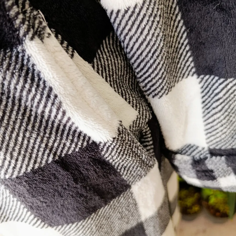 لباس یا حوله تنی