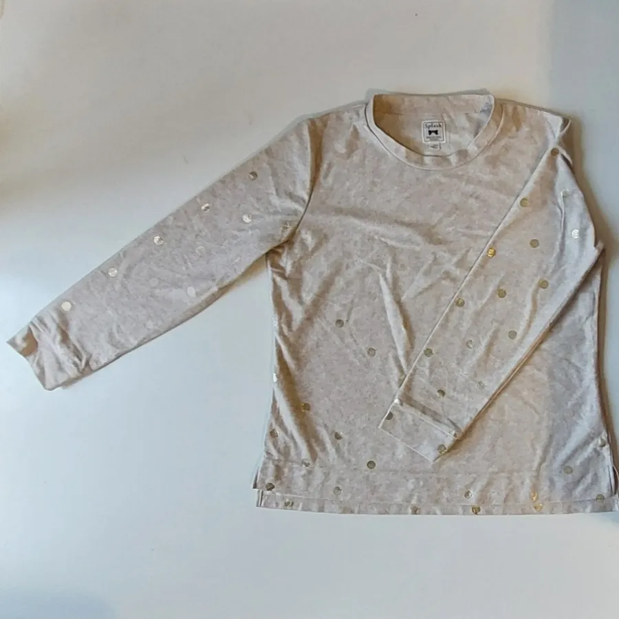 ست بلوز و شلوار راحتی