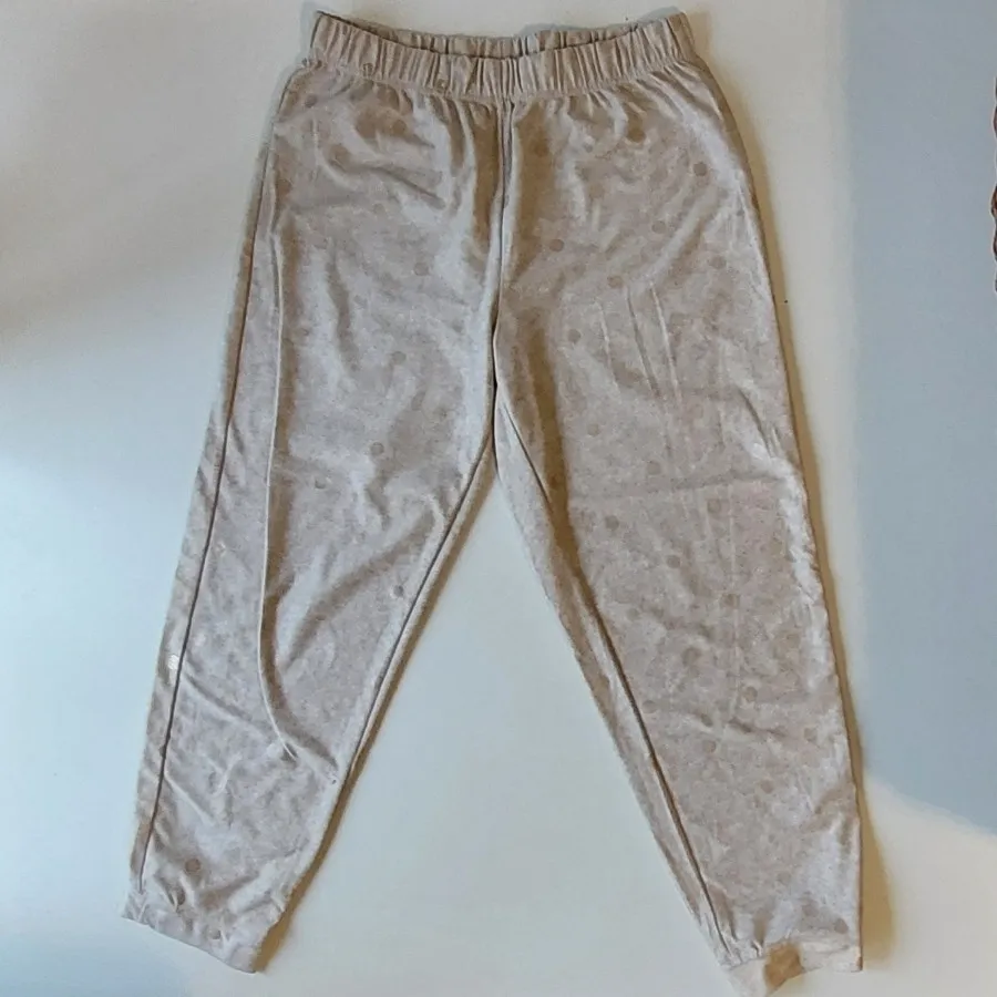 ست بلوز و شلوار راحتی