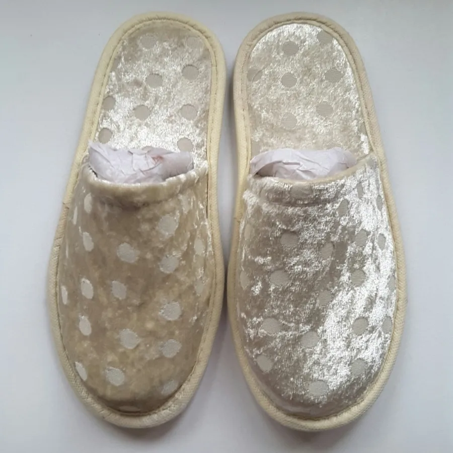 ست بلوز و شلوار راحتی