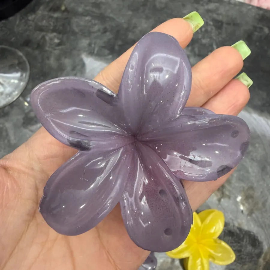 کلیپس ترند گل