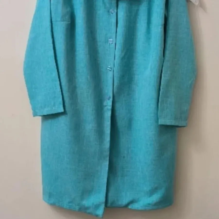 مانتو شومیز تونیک