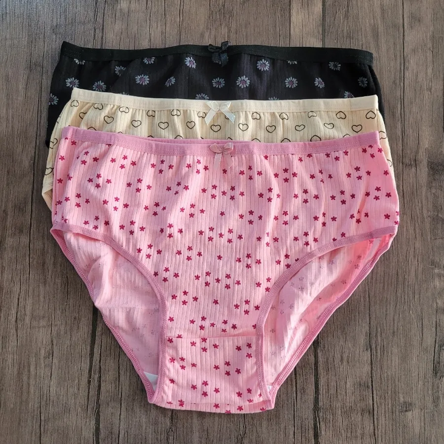 شورت سه تایی