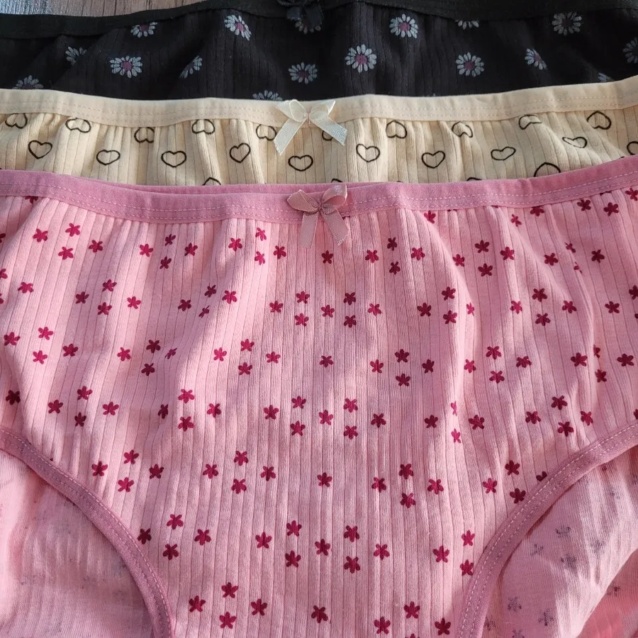 شورت سه تایی