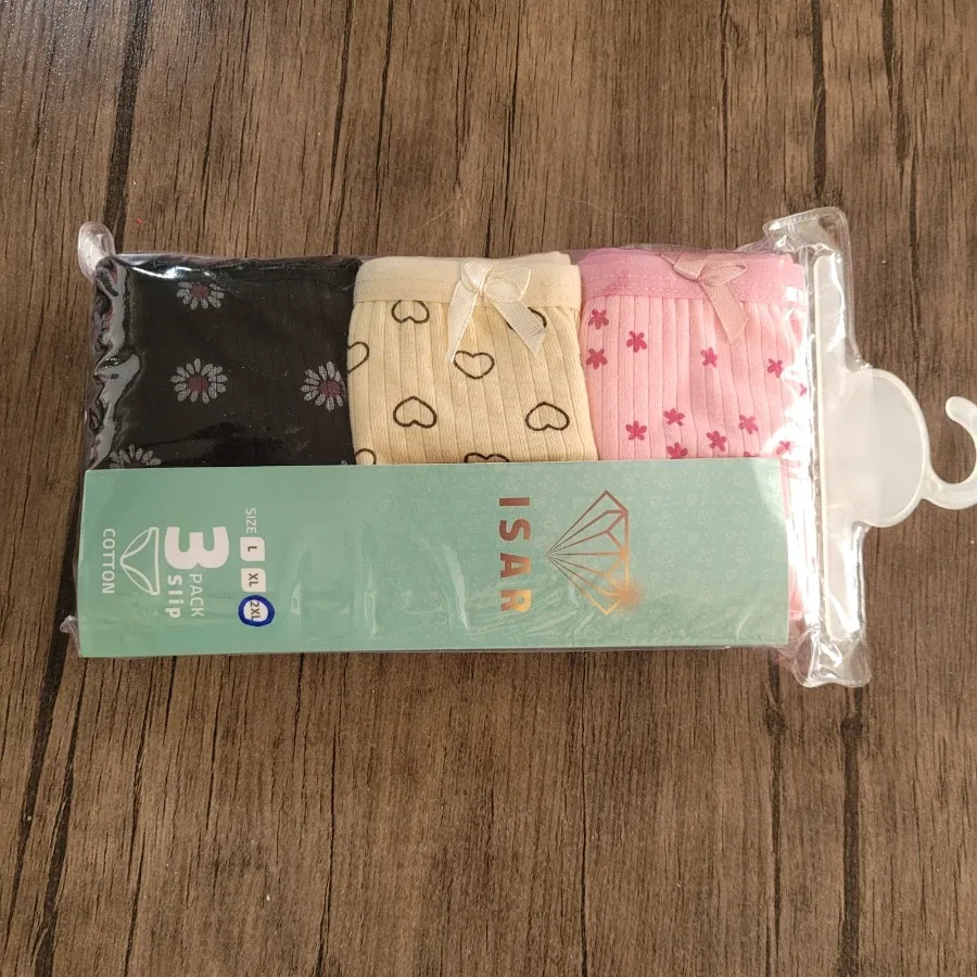 شورت سه تایی