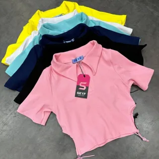 کراپ بغل گتر