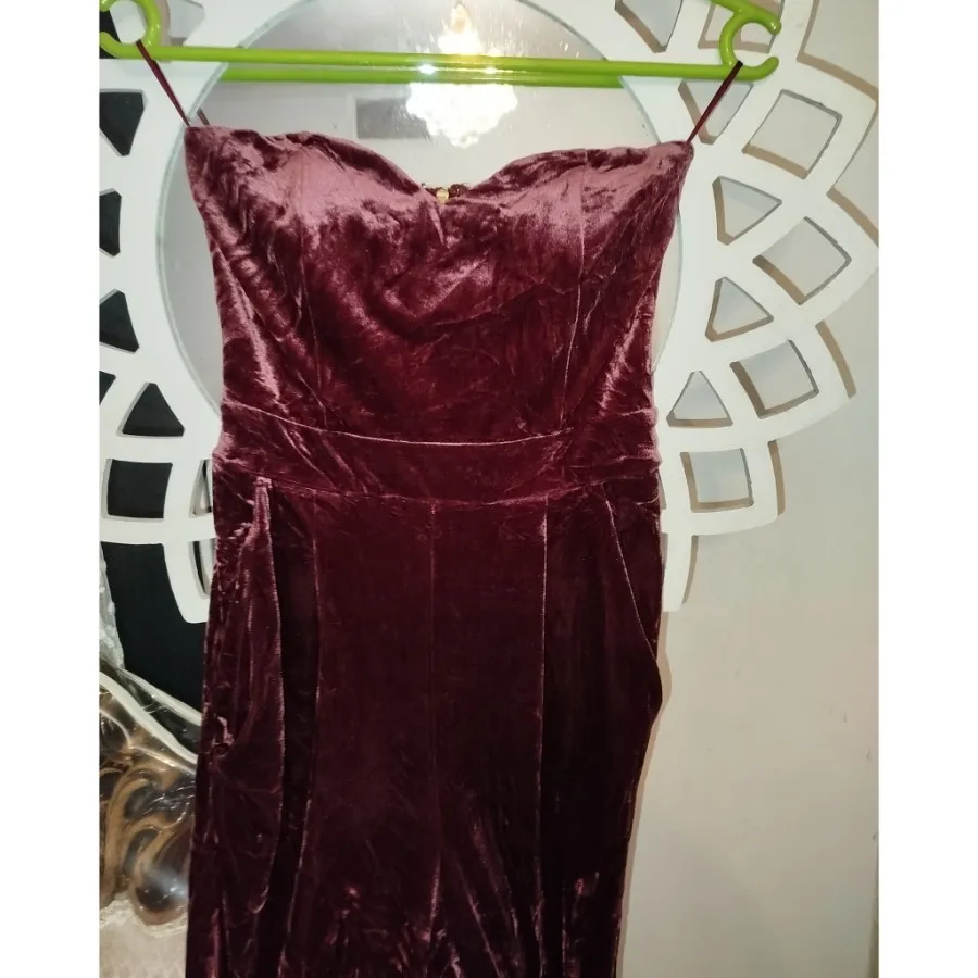 جامپ سوییت مخمل