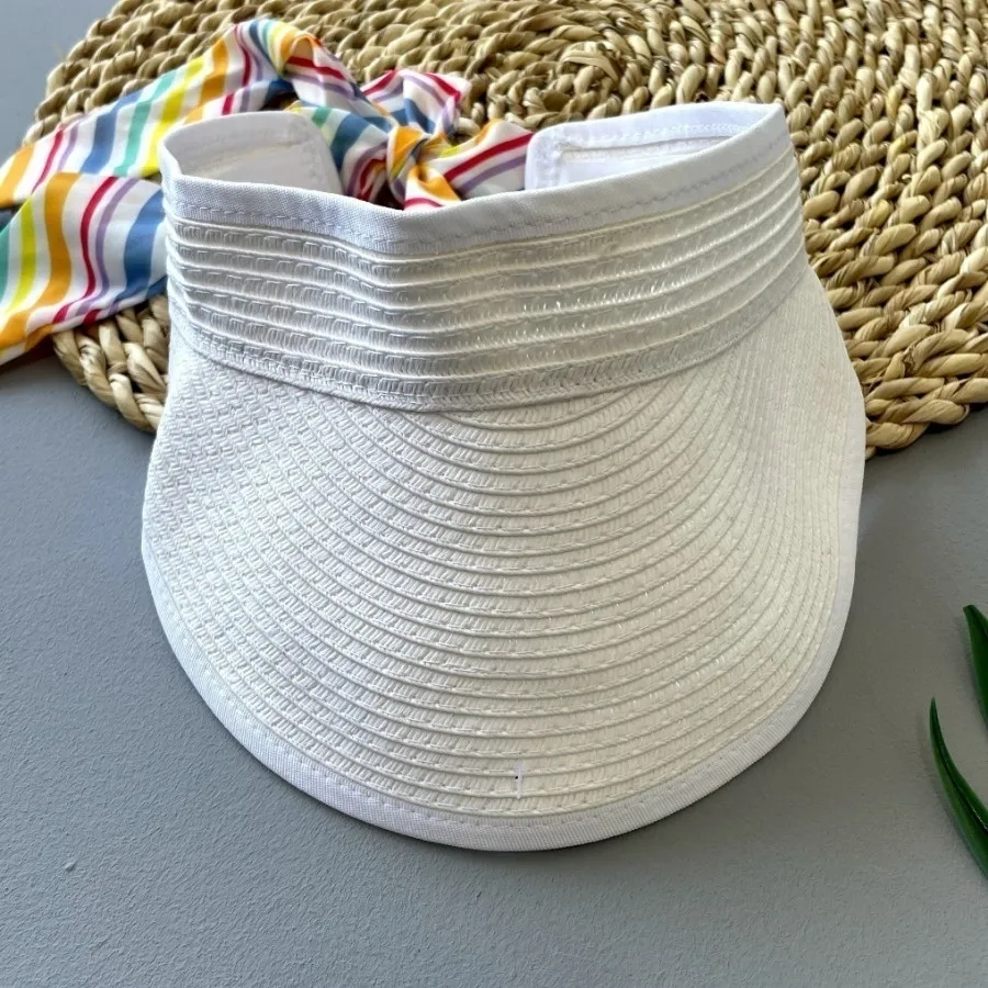 کلاه حصیری آلمانی