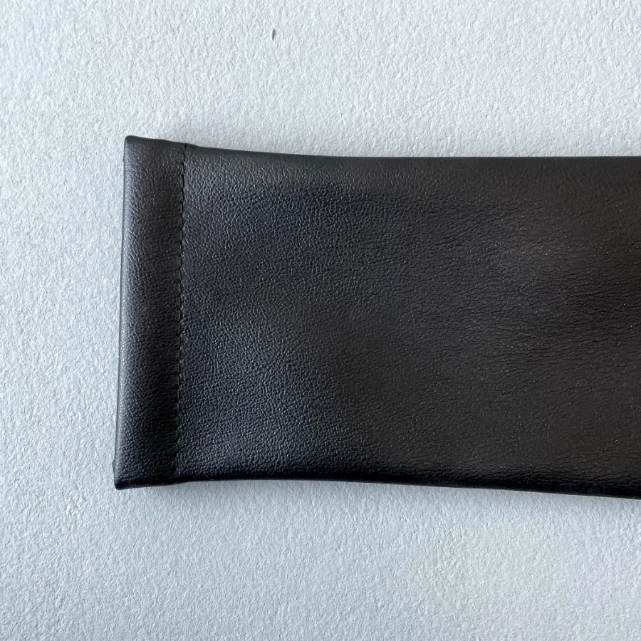 کیف عینک برند