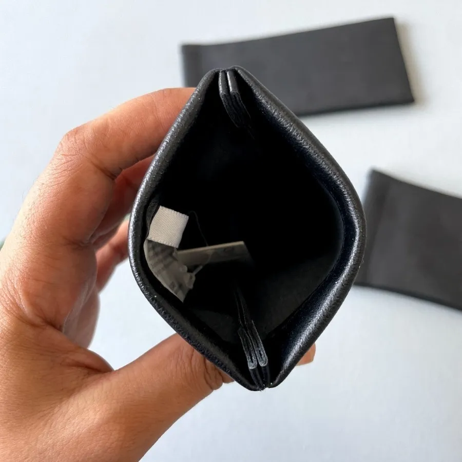 کیف عینک برند