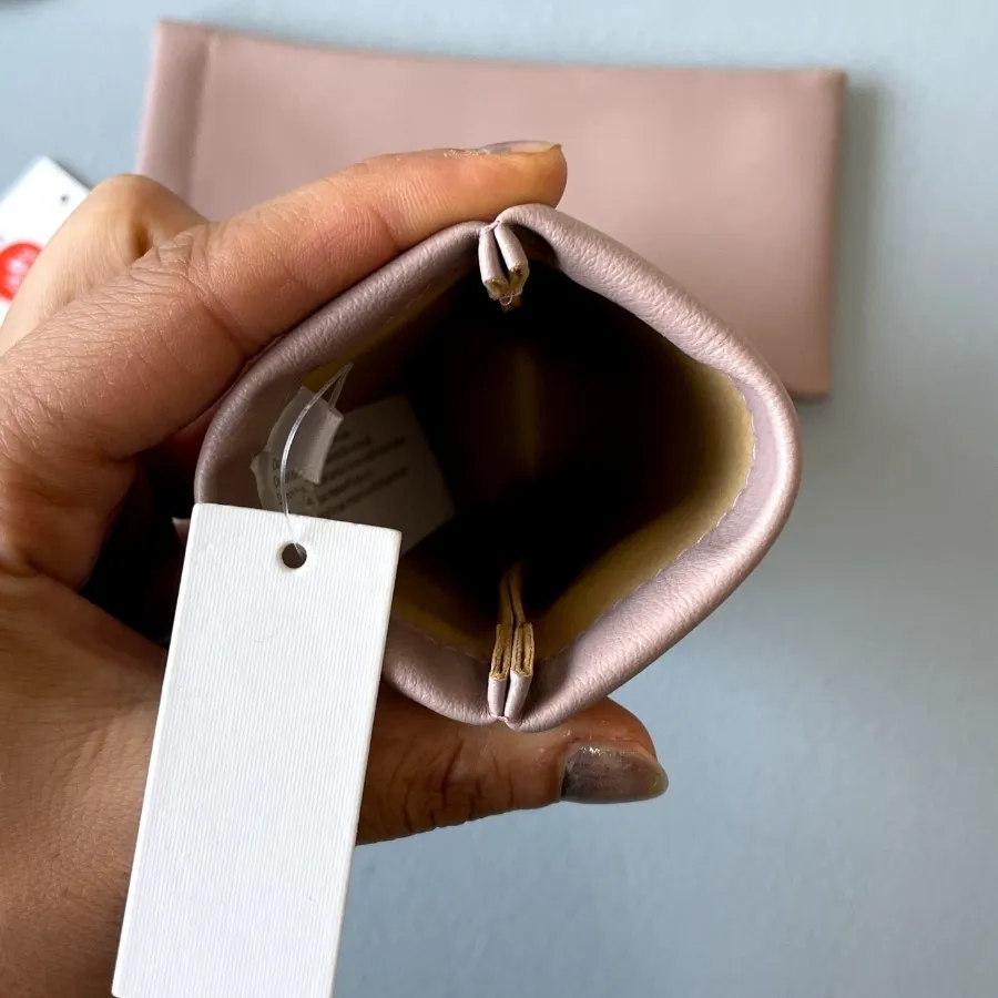 کیف عینک I am