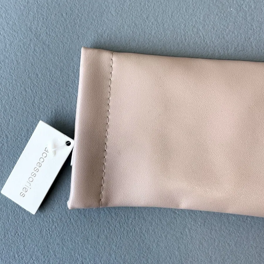 کیف عینک برند آلمانی